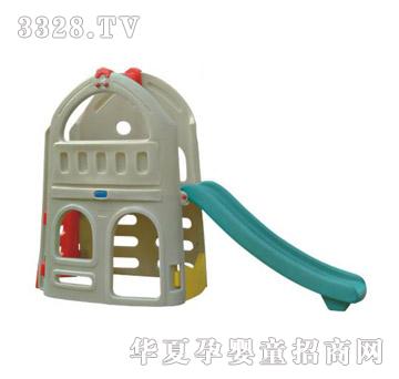 ��ȺYQ-9105�����们�ݣ��L��