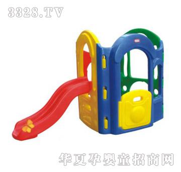 ��ȺYQ-9102�ĺ�һB�ͣ�����