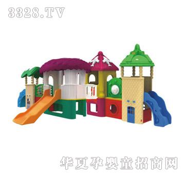 ��ȺYQ-9004��ʹ�M�Ϙ��@���ģ����L��