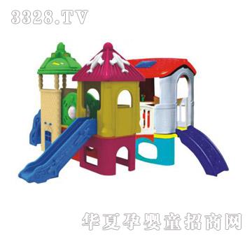 ��ȺYQ-9003��ʹ�M�Ϙ��@���������L��