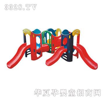 ��ȺYQ-8903ʮ����һ�Θ���������