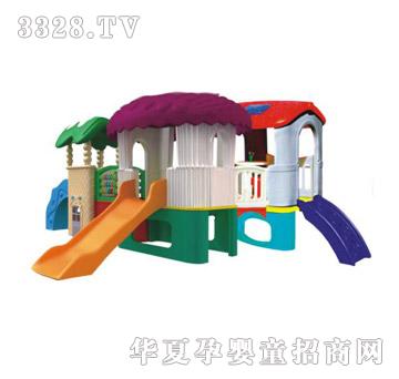 ��ȺYQ-8902�_�ĽM�Ϙ��@���������L��