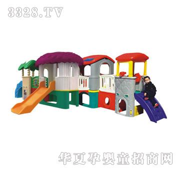 ��ȺYQ-8901�_�ĽM�Ϙ��@��һ�����L��