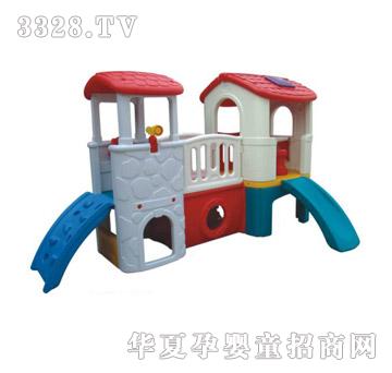 ��ȺYQ-8802С��ͯ�㘷���M�ϣ�����