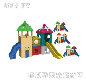 ��ȺYQ-8801���o�ǘ��@���L��