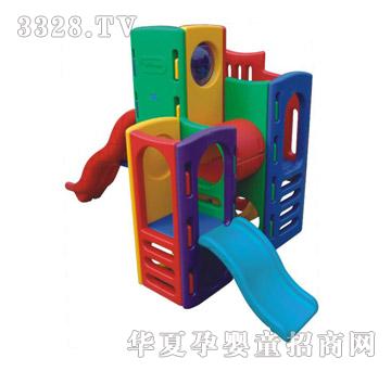 ��ȺYQ-8703�C���Θ���������