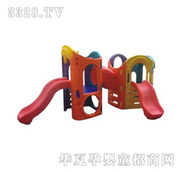 ��ȺYQ-8702�˺�һ�Θ���������