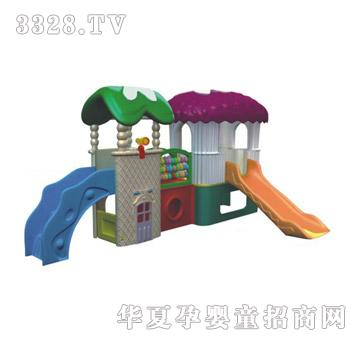 ��ȺYQ-8701��ؐ�҈@���L��