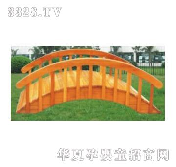 �P���ƽ̌�ľ���kl8512-4