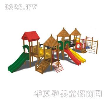 �P���ƽ̌�ľ���kl8512-6