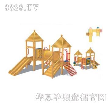 �P���ƽ̌�ľ���kl8512-5