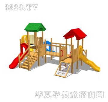 �P���ƽ̌�ľ���kl8512-7