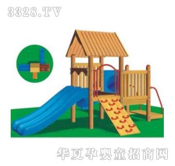 �P���ƽ̌�ľ���kl8512-8