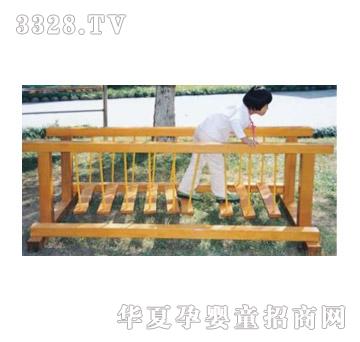 �P���ƽ̌�ľ���kl85112-9