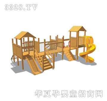 �P���ƽ̌�ľ���kl8512-11