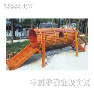 �P���ƽ̌�ľ���kl8512-3