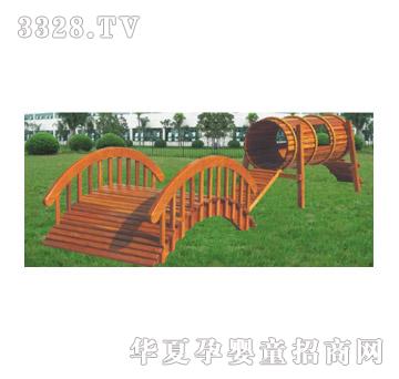 �P���ƽ̌�ľ���kl8512-2