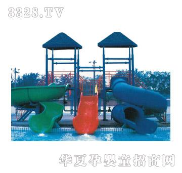 �P���ƽ�ˮ�Ϙ��@KL8081-1