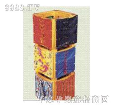 �P���ƽ���ܼ����