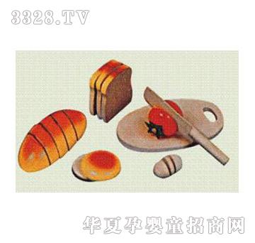 �P���ƽ����С�ƴƴ�M