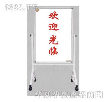 �P���ƽ���ʽ�V����