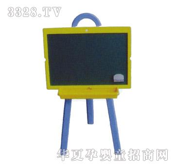 �P���ƽ̮���KL8104-3