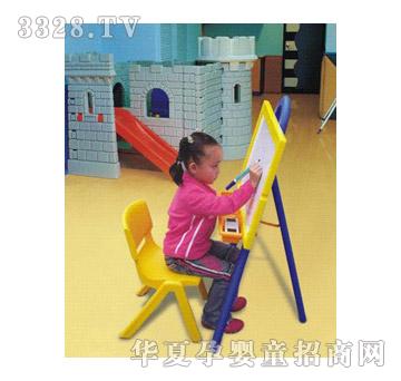 �P���ƽ̮���KL8104-2