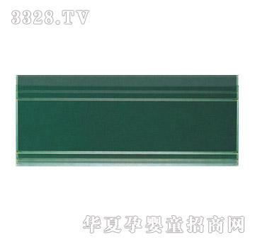 �P���ƽ�������KL8103-3