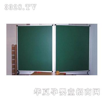 �P���ƽ�������KL8103-2