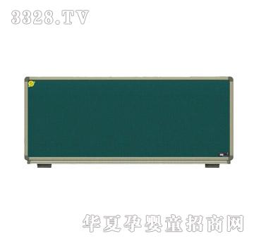 �P���ƽ�KL8103-1������