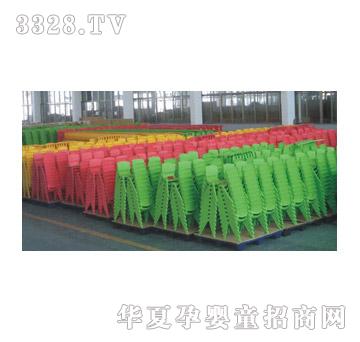 �P���ƽ�����KL8102-6