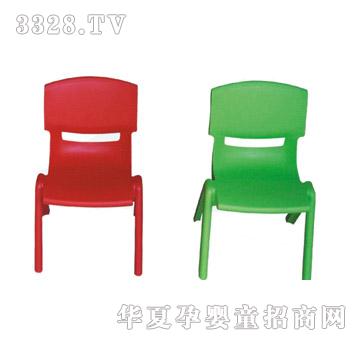 �P���ƽ�����KL8102-5