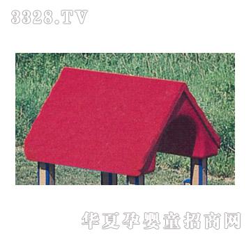 �P���ƽ��O(sh��)ʩ��������