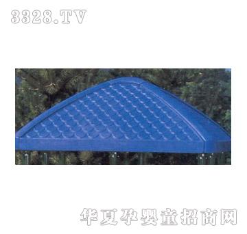 �P���ƽ��O(sh��)ʩ������ķ��