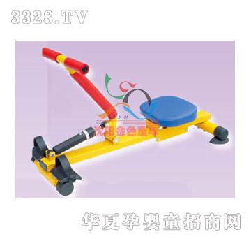 �Ġ��؆�܉������