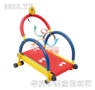 �Ġ���̤���CB