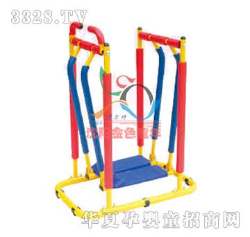 �Ġ��������C