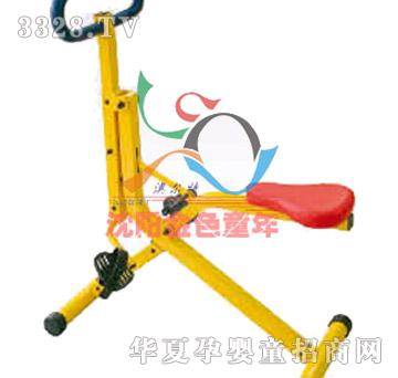 �Ġ����T�R�C