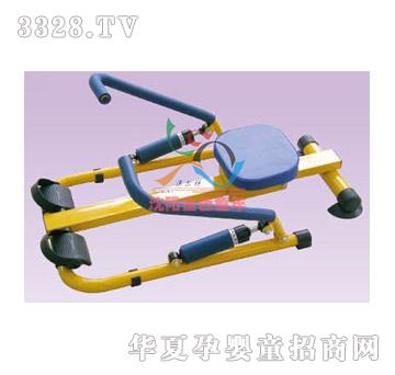 �Ġ����p܉������