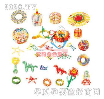 �Ġ��ؾ������