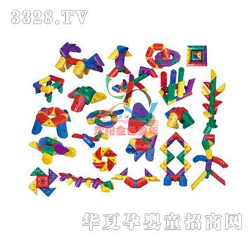 �Ġ����f׃���D���