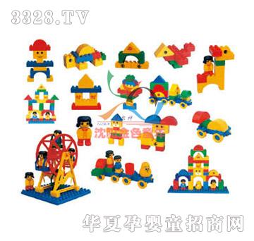 �Ġ��ض߁���ƴ�����