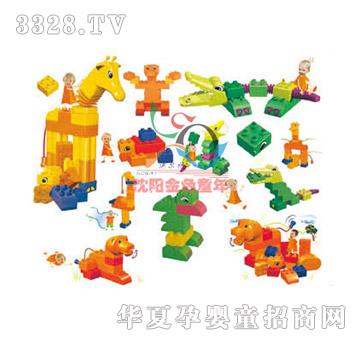 �Ġ��؄������