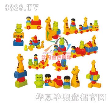 �Ġ��ع������