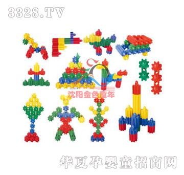 �Ġ���һ���t���