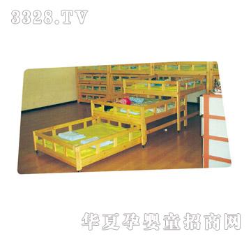 �Ġ��،�ľ�Č�ȫ������