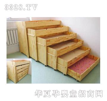 �Ġ��أ���ľ�����ӆ���������