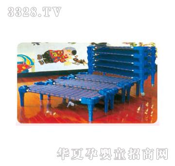 �Ġ��ط�����