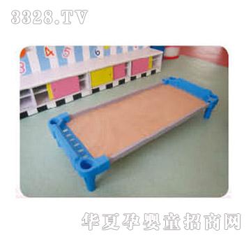 �Ġ���ƽ�崲