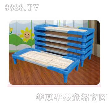 �Ġ����ַ���